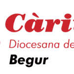 privat:-caritas-begur-busca-voluntaris-i-voluntaries-per-collaborar-en-el-sie-de-primaria-i-secundaria