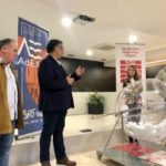 privat:-resultats-sorteig-de-primavera-2023
