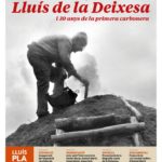 privat:-homenatge-a-lluis-de-la-deixesa-i-als-30-anys-de-la-primera-carbonera