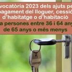 privat:-convocatoria-ajuts-lloguer-(entre-36-i-64-anys-o-de-65-anys-o-mes)
