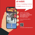 privat:-prova-del-sistema-d’alertes-al-mobil-de-proteccio-civil