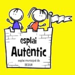 privat:-l’esplai-autentic-de-begur-celebra-el-seu-sete-aniversari.-moltes-felicitats!