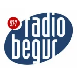 privat:-nova-sessio-de-l’espai-“begur-amb-cor”-a-radio-begur