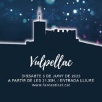privat:-vulpellac-acollira-una-nit-de-criatures-fantastiques-de-catalunya-de-la-ma-de-brava-performing-arts