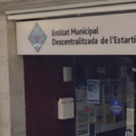 privat:-convocatoria-de-junta-de-veins-el-29-de-marc