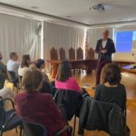 privat:-exit-de-participacio-en-la-conferencia-sobre-el-futur-del-turisme-a-begur