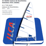 privat:-mes-de-cent-regatistes-a-la-propera-edicio-de-l’eurilca-master-del-club-vela-calella
