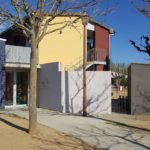 privat:-preinscripcions-a-la-llar-d’infants-municipal-el-niu-per-al-curs-2023-24