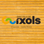 privat:-programacio-de-l’arribada-de-l’oxfam-trailwalker