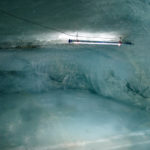 Els fotògrafs Carma Casulá i Joan-Ramon Manchado guanyen el Premi de Fotografia 2023 de la Fundació Vila Casas 'Al Natural Jungfraujoch' de Carme Casula guanyadora del Premi de Fotografia 2023 de la Fundacií Vila Casas - Imatge cedida per la Fundació Vila Casas