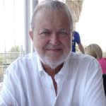 Mor l’històric locutor de Ràdio Begur, Enric Ruiz i Amer