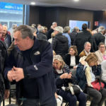 Platja d’Aro emprèn la via judicial perquè 1.200 propietaris puguin recuperar la potestat de vendre els seus pisos