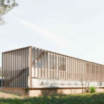 La Generalitat adjudica l’ampliació del CAP i el Servei d’Emergències Mèdiques de Torroella de Montgrí CAP Torroella