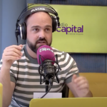 Un mos, un glop – 4 platges, 4 vins