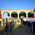 La Generalitat de Catalunya atorgarà la Creu de Sant Jordi a la Coral el Progrés Palamós Coral