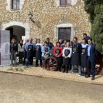 Arriba la 30a edició de Pals i la Cuina de l’Arròs amb una clara aposta per la qualitat i el sabor