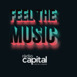 LOGO FEEL THE MUSIC 1920X1080