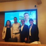 Sergi Brull torna a encapçalar la candidatura de Som Poble – Junts de Pals a les eleccions municipals Sergi Brull