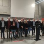 Candidat PSC Ullà