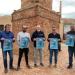 El fITM de la Bisbal es manté fidel a la seva essència amb un cartell ple de propostes estilístiques fITM 2023 La Bisbal Terracotta Museu