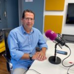 Jordi Cordón: “Hem d’escoltar als ciutadans de Torroella de Montgrí i l’Estartit per millorar els equipaments i la via pública” Jordi Cordon - Alcaldable Podem Torroella 2023