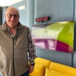 Jordi Carreras: “Hem de prioritzar i escoltar les necessitats de la població de Begur i Esclanyà” Jordi Carreras- alcaldable Mes Begur Esclanyà 2023