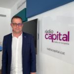 Esquerra aposta per un govern independentista a la Bisbal d’Empordà amb Junts i la CUP Enric Marquès- ERC Bisbal alcaldable 2023