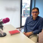 Carles Pi: “Hem de tirar endavant el nou POUM i treballar en temes com el vial Nord” Carles Pi alcaldable Pals erc 2023