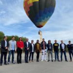 L’Empordà Music Festival aposta per la música catalana amb The Tyets, Lildami o Buhos Empordà Music Festival 2023