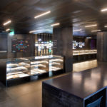 ElBulli reobre portes el 15 de juny convertit en un museu