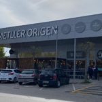 Ametller Origen inaugura botiga a Palafrugell i anuncia una nova obertura a Sant Feliu Ametller Origen