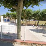 L’Ajuntament de Palamós adjudica les obres del parc de l’Arbreda i del barri de la Platja