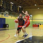 El Bisbal Bàsquet vol assegurar el quart lloc a casa