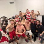 El Bisbal Bàsquet aconsegueix l’objectiu