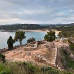 Joan Montalat: “La Ruta dels Indiketes és la volta per l’Empordà per etapes” indiketes