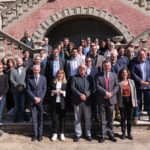 Els museus gironins aproven les principals línies d’actuació per al 2023 Museus Comarques gironines