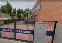 El curs escolar al Baix Empordà comença amb normalitat tot i la jornada de vaga