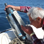 El Mediterrani ja s’ha escalfat més d’un grau i experts alerten que el nivell del mar pujarà un metre a final de segle