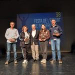 varwwwvhostsradiocapital.cathttpdocswp-contentuploads202304localimages2023-04-16_Festa_Esport_tots.jpg