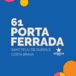 varwwwvhostsradiocapital.cathttpdocswp-contentuploads202304localimages61portaferrada.jpg6443d20c4c827.jpg