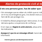 varwwwvhostsradiocapital.cathttpdocswp-contentuploads202304localimagesCAT-Alertes-PC-gent-gran-Twitter-DEF.png_729188887.png