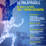 varwwwvhostsradiocapital.cathttpdocswp-contentuploads202304localimagesCartell_Festa_de_lEsport_2023.png
