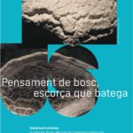 varwwwvhostsradiocapital.cathttpdocswp-contentuploads202304localimagesCartell_MireiaMateo_Museu_del_Suro.jpg