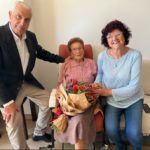 varwwwvhostsradiocapital.cathttpdocswp-contentuploads202304localimagesCentenria_Dolors_Riembau_Ferrer_-1.jpg644d994101e42.jpg