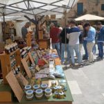 varwwwvhostsradiocapital.cathttpdocswp-contentuploads202304localimagesFiraHerbes_01-scaled.jpg