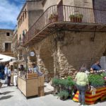 varwwwvhostsradiocapital.cathttpdocswp-contentuploads202304localimagesFiraHerbes_02-scaled.jpg