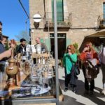 varwwwvhostsradiocapital.cathttpdocswp-contentuploads202304localimagesFiraHerbes_03-scaled.jpg