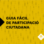varwwwvhostsradiocapital.cathttpdocswp-contentuploads202304localimagesGuia_fcil_de_participaci_ciutadana.png