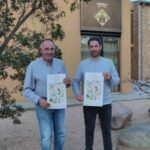 varwwwvhostsradiocapital.cathttpdocswp-contentuploads202304localimagesHerbes2023_presentaciocartell-300×300.jpg