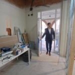 varwwwvhostsradiocapital.cathttpdocswp-contentuploads202304localimagesImage_001.jpg64413d2243d6f.jpg